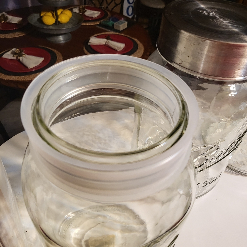 Bell MASON - Picture 11 of 16